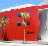 Base Backpackers St Kilda - Accommodation Newcastle