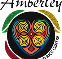 Edmund Rice Centre 'Amberley' - Accommodation Newcastle