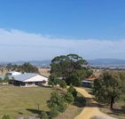 Forest Lodge Farm - Accommodation Newcastle