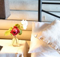 Glenaire Cottages - Accommodation Newcastle