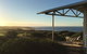 Yondah Beach House - thumb 0
