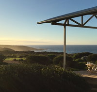 Yondah Beach House - Accommodation Newcastle