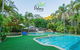 The Palms At Avoca - thumb 10