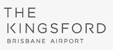 The Kingsford Brisbane Airport - Accommodation Newcastle 0