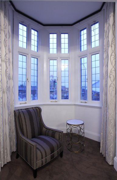 The Provincial Ballarat - Accommodation Newcastle 2