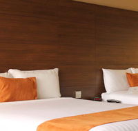 The Sydney Boulevard Hotel - Accommodation Newcastle