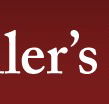 Mansfield Travellers Lodge Motel and Backpackers