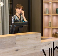 Vibe Hotel Marysville - Accommodation Newcastle