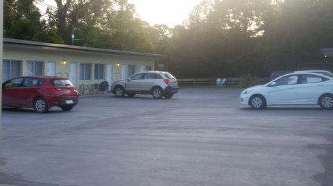 Wilsons Promontory Motel - Accommodation Newcastle 1