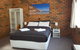 Wilsons Promontory Motel - thumb 3