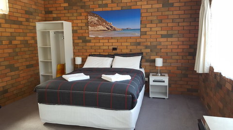 Wilsons Promontory Motel - Accommodation Newcastle 3