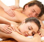 Space Day Spa - Accommodation Newcastle