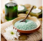 Honey Body Salon - Accommodation Newcastle