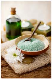 Honey Body Salon - Accommodation Newcastle 0