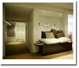 Honey Body Salon - Accommodation Newcastle 1