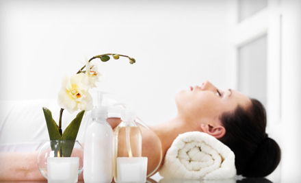 Honey Body Salon - Accommodation Newcastle 3