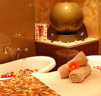 Oceana Day Spa - Accommodation Newcastle