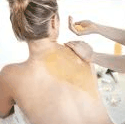 Serene Day Spa  Beauty - Accommodation Newcastle