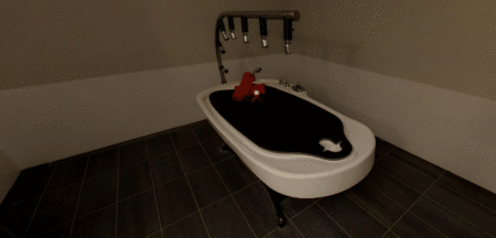 Escape Day Spas - Accommodation Newcastle 1