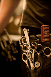 Keturah Spa & Skin Care & Hair - Accommodation Newcastle 2