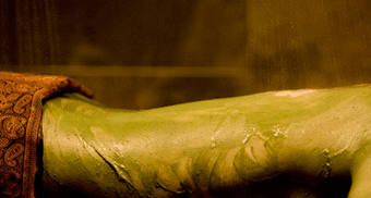 Keturah Spa & Skin Care & Hair - Accommodation Newcastle 3