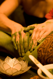 Keturah Spa  Skin Care  Hair - Accommodation Newcastle