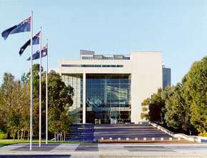  Accommodation Newcastle