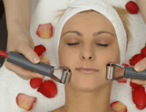 Bayview Day Spa - Accommodation Newcastle