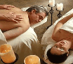 Rose Moon Massage  Day Spa - Accommodation Newcastle
