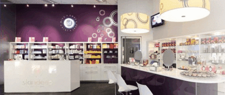 Skin Deep Medi Spas - Accommodation Newcastle