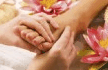 Revive Day Spa - Accommodation Newcastle