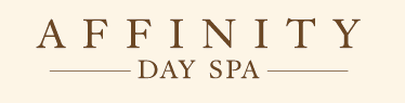 Affinity Day Spa - Accommodation Newcastle