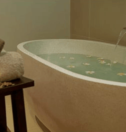 Bodhi J Health  Beauty Spa - Accommodation Newcastle