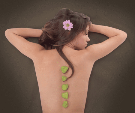 Je Suis Femme - Accommodation Newcastle