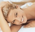 Royal Beauty Day Spa - Accommodation Newcastle