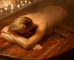 Vanilla Face  Body Spa - Accommodation Newcastle