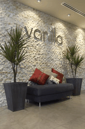 Vanilla Face & Body Spa - Accommodation Newcastle 1
