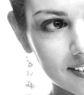 Vanilla Face & Body Spa - Accommodation Newcastle 3