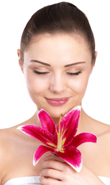 Sorbet Day Spa - Accommodation Newcastle 0