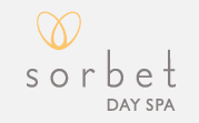 Sorbet Day Spa - Accommodation Newcastle 1