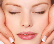 Beaubelle Beautyclinic International - Accommodation Newcastle 0