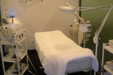 Beaubelle Beautyclinic International - Accommodation Newcastle 2
