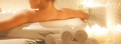 Beaubelle Beautyclinic International - Accommodation Newcastle 3