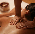 Urban Retreat Day Spa - Accommodation Newcastle