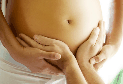 Yummy Mummy Pregnancy Day Spa - Accommodation Newcastle