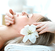 Spapos Wellness Clinic - Accommodation Newcastle