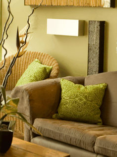 Malaga Day Spa - Accommodation Newcastle