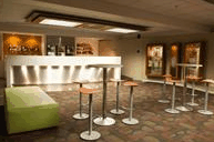 Subiaco Arts Centre - Accommodation Newcastle 0