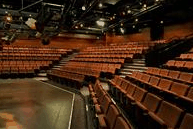 Subiaco Arts Centre - Accommodation Newcastle 1