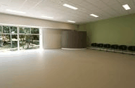 Subiaco Arts Centre - Accommodation Newcastle 2